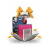 Pack Cadeau : Bat Mitsva