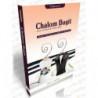 Chalom Bayit : Guide en Or