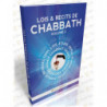 Lois & Récits de CHABBATH Volume 2