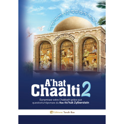 A'hat Chaalti 2