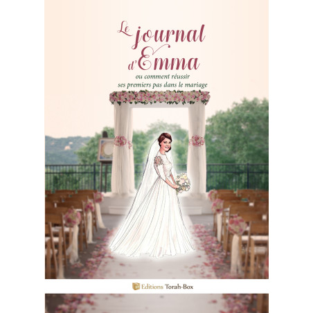 Le Journal d'Emma
