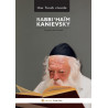 Rabbi 'Haïm Kanievsky