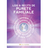 Lois & Récits de PURETÉ FAMILIALE