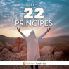 Les 22 Principes