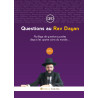 Questions au Rav Dayan (tome 4)