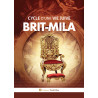 Brit-Mila (cycle d'une vie juive)