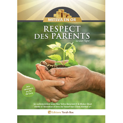 Respect des Parents :...