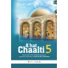 A'hat Chaalti 5