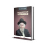 Rav Aharon Leib Steinman