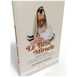 Le bébé miracle