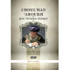Choul'han 'Aroukh du Rav 'Ovadia Yossef (tome 1)
