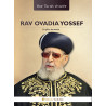 Rav Ovadia Yossef