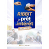 Ribbit illustré : le prêt à intérêt - version illustrée