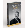 Taureau Assis - Dans l'intimité du Grand Rabbin Sitruk