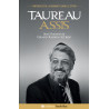 Taureau Assis - Dans l'intimité du Grand Rabbin Sitruk