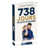738 jours en captivité du Hamas