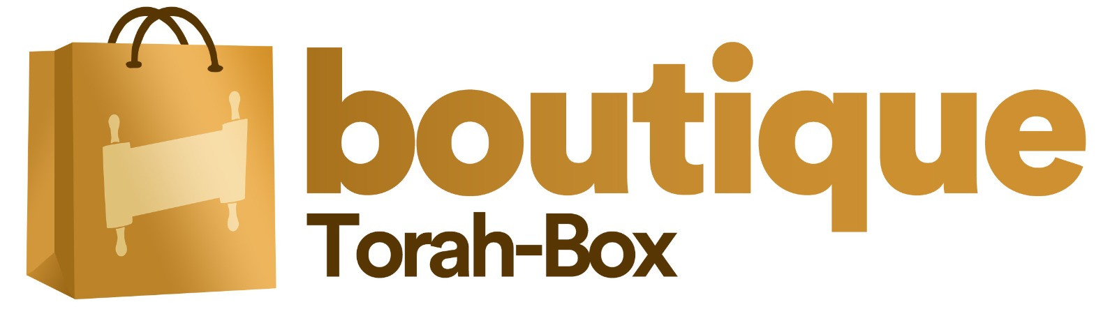 Boutique Torah-Box